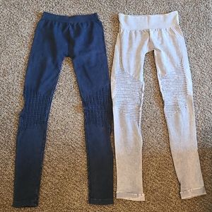 Nikibiki boutique leggings